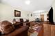 9864 Leland Unit 308, Schiller Park, IL 60176