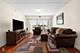 9864 Leland Unit 308, Schiller Park, IL 60176