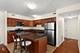 9864 Leland Unit 308, Schiller Park, IL 60176