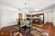 9864 Leland Unit 308, Schiller Park, IL 60176