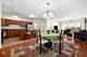 9864 Leland Unit 308, Schiller Park, IL 60176