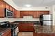 9864 Leland Unit 308, Schiller Park, IL 60176