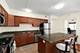9864 Leland Unit 308, Schiller Park, IL 60176
