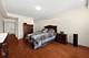 9864 Leland Unit 308, Schiller Park, IL 60176