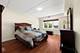 9864 Leland Unit 308, Schiller Park, IL 60176
