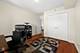 9864 Leland Unit 308, Schiller Park, IL 60176