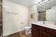 9864 Leland Unit 308, Schiller Park, IL 60176