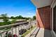 9864 Leland Unit 308, Schiller Park, IL 60176
