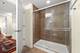 9864 Leland Unit 308, Schiller Park, IL 60176