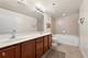 9864 Leland Unit 308, Schiller Park, IL 60176