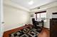 9864 Leland Unit 308, Schiller Park, IL 60176
