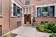 3749 N Pine Grove Unit 3, Chicago, IL 60613