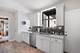 3749 N Pine Grove Unit 3, Chicago, IL 60613