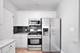 3749 N Pine Grove Unit 3, Chicago, IL 60613