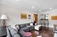 3749 N Pine Grove Unit 3, Chicago, IL 60613
