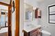 3749 N Pine Grove Unit 3, Chicago, IL 60613