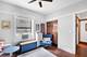3749 N Pine Grove Unit 3, Chicago, IL 60613