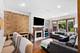3749 N Pine Grove Unit 3, Chicago, IL 60613