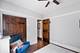 3749 N Pine Grove Unit 3, Chicago, IL 60613