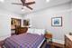 3749 N Pine Grove Unit 3, Chicago, IL 60613