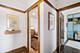 3749 N Pine Grove Unit 3, Chicago, IL 60613