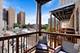 3749 N Pine Grove Unit 3, Chicago, IL 60613