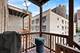 3749 N Pine Grove Unit 3, Chicago, IL 60613