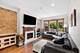 3749 N Pine Grove Unit 3, Chicago, IL 60613