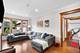 3749 N Pine Grove Unit 3, Chicago, IL 60613