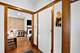 3749 N Pine Grove Unit 3, Chicago, IL 60613