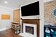 3749 N Pine Grove Unit 3, Chicago, IL 60613