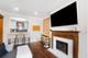 3749 N Pine Grove Unit 3, Chicago, IL 60613