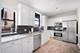 3749 N Pine Grove Unit 3, Chicago, IL 60613