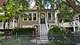 4136 N Bell, Chicago, IL 60618