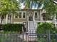 4136 N Bell, Chicago, IL 60618