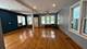 4136 N Bell, Chicago, IL 60618