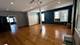 4136 N Bell, Chicago, IL 60618