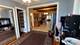 4136 N Bell, Chicago, IL 60618