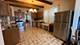 4136 N Bell, Chicago, IL 60618