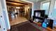 4136 N Bell, Chicago, IL 60618