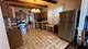 4136 N Bell, Chicago, IL 60618