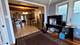 4136 N Bell, Chicago, IL 60618