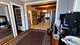 4136 N Bell, Chicago, IL 60618