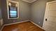 4136 N Bell, Chicago, IL 60618