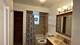 4136 N Bell, Chicago, IL 60618