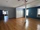 4136 N Bell, Chicago, IL 60618