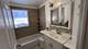 4136 N Bell, Chicago, IL 60618