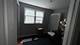 4136 N Bell, Chicago, IL 60618