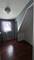 4136 N Bell, Chicago, IL 60618