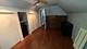 4136 N Bell, Chicago, IL 60618